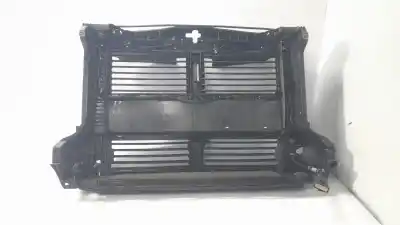 Peça sobressalente para automóvel em segunda mão painel frontal por ford kuga titanium referências oem iam lj6b8314b