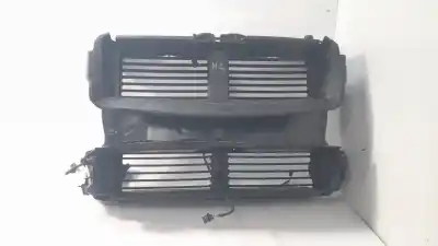 Second-hand car spare part front panel for ford kuga titanium oem iam references lj6b8314b  