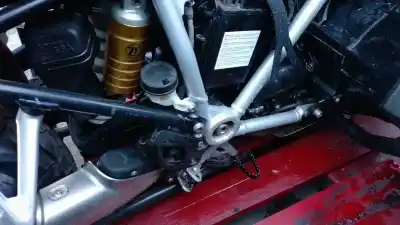 Peça sobressalente para automóvel em segunda mão bomba de travões por bmw r 1250 r 1250 gs referências oem iam 34318522398