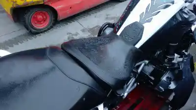 Peça sobressalente para automóvel em segunda mão centralina de motor uce por bmw r 1250 r 1250 gs referências oem iam 13611696358