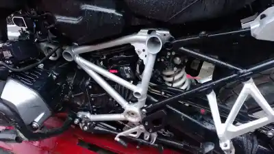 Peça sobressalente para automóvel em segunda mão motor completo por bmw r 1250 r 1250 gs referências oem iam a74b12m