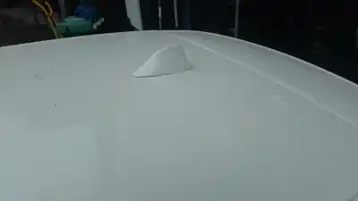 Peça sobressalente para automóvel em segunda mão ANTENA por PEUGEOT 308 II (LB_, LP_, LW_, LH_, L3_) 1.6 HDI 100 Referências OEM IAM 9674768980  