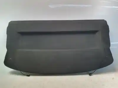 Peça sobressalente para automóvel em segunda mão chapeleira por peugeot 308 ii (lb_, lp_, lw_, lh_, l3_) 1.6 hdi 100 referências oem iam 98222465zd