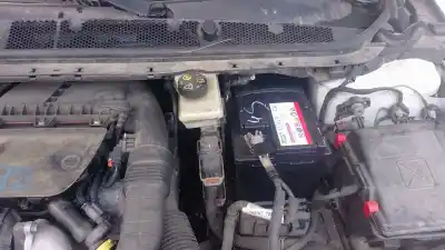 Peça sobressalente para automóvel em segunda mão bomba de travões por peugeot 308 ii (lb_, lp_, lw_, lh_, l3_) 1.6 hdi 100 referências oem iam 1610017880
