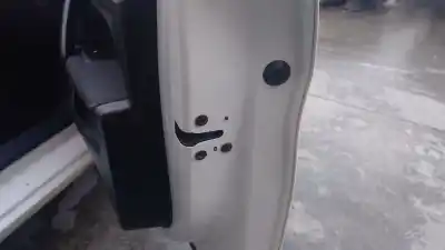 Peça sobressalente para automóvel em segunda mão FECHADURA DA PORTA DIANTEIRA DIREITA por PEUGEOT 308 II (LB_, LP_, LW_, LH_, L3_) 1.6 HDI 100 Referências OEM IAM 9810309380  