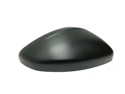 Peça sobressalente para automóvel em segunda mão ALOJAMENTO DO ESPELHO RETROVISOR DIREITO por CITROEN C3 Feel Edition Referências OEM IAM 16075128XT  