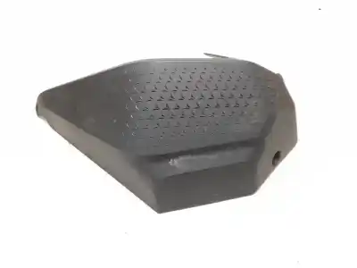 Peça sobressalente para automóvel em segunda mão MOLDAGEM por KTM SUPER ADVENTURE 1290 SUPER ADVENTURE S Referências OEM IAM 61907025020  