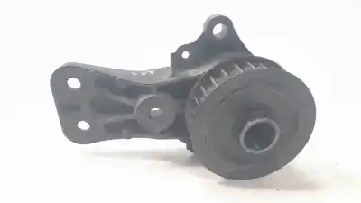 Peça sobressalente para automóvel em segunda mão pinhão dentado por yamaha tmax tmax referências oem iam bc3176510000  