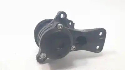 Peça sobressalente para automóvel em segunda mão pinhão dentado por yamaha tmax tmax referências oem iam bc3176510000  