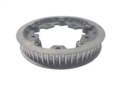 Peça sobressalente para automóvel em segunda mão PINHÃO DENTADO por YAMAHA TMAX TMAX Referências OEM IAM BC3254700000  