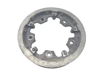 Peça sobressalente para automóvel em segunda mão pinhão dentado por yamaha tmax tmax referências oem iam bc3254700000  