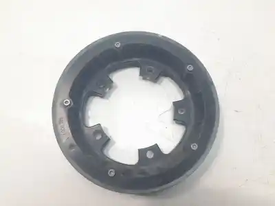 Peça sobressalente para automóvel em segunda mão PINHÃO DENTADO por KYMCO AK550 * Referências OEM IAM 41201LGC6E00  