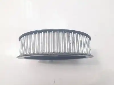 Peça sobressalente para automóvel em segunda mão pinhão dentado por kymco ak550 * referências oem iam 41201lgc6e00  