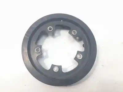 Peça sobressalente para automóvel em segunda mão pinhão dentado por kymco ak550 * referências oem iam 41201lgc6e00  