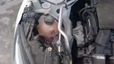 Peça sobressalente para automóvel em segunda mão depósito de expansão por peugeot 308 ii (lb_, lp_, lw_, lh_, l3_) 1.6 hdi 100 referências oem iam 1628948680