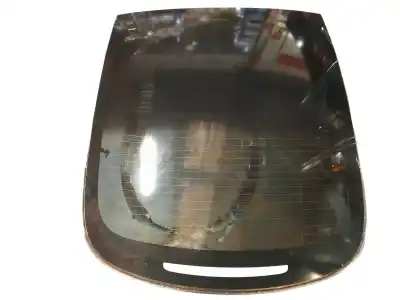 İkinci el araba yedek parçası elektrikli çati için tesla model 3 (5yj3) ev oem iam referansları 147292598c