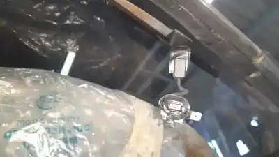 Second-hand car spare part electric roof for tesla model 3 (5yj3) ev oem iam references 147292598c  