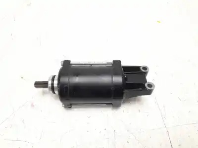 Tweedehands auto-onderdeel motor start voor honda cbr 650r cbr 650r oem iam-referenties 31200mjedb1