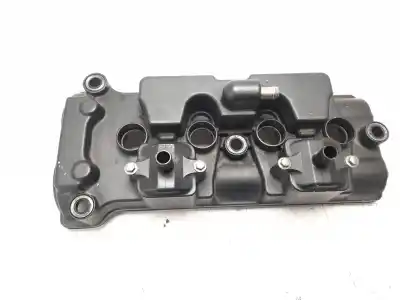 Second-hand car spare part ROCKER COVER for HONDA CBR 650R CBR 650R OEM IAM references 12310MJED00  