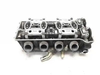 Tweedehands auto-onderdeel maar voor honda cbr 650r cbr 650r oem iam-referenties 12010mkyd10