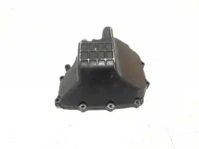 Tweedehands auto-onderdeel sump voor honda cbr 650r cbr 650r oem iam-referenties 11210mjedb0