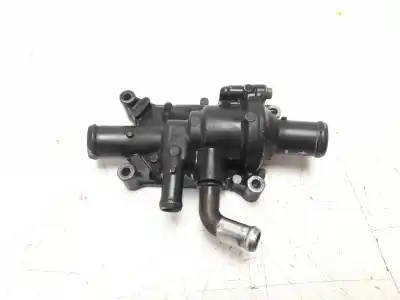 Tweedehands auto-onderdeel thermostaat voor honda cbr 650r cbr 650r oem iam-referenties 19310mjedb0