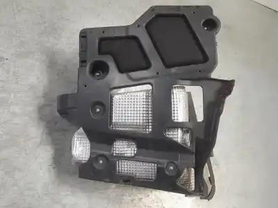 Second-hand car spare part  for PORSCHE PANAMERA  OEM IAM references 97050563204  