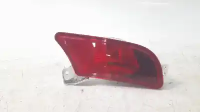 Tweedehands auto-onderdeel linker mistachterlamp voor ford kuga iii (dfk) 2.5 fhev oem iam-referenties lv4b15k273ac