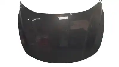 Pezzo di ricambio per auto di seconda mano COFANO per FORD FOCUS IV (HN) 1.0 ECOBOOST MHEV ACTIVE Riferimenti OEM IAM 2629468  