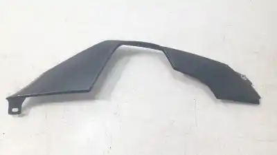 Second-hand car spare part DECORATIVE MOULDING for BMW F F 700 GS (K70) OEM IAM references 46637704414  