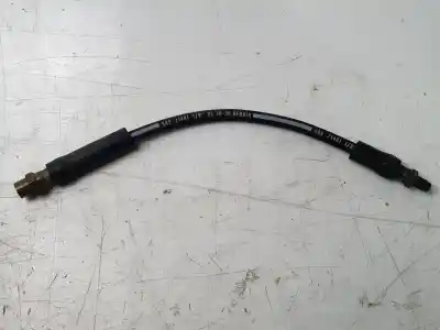Second-hand car spare part BRAKE HOSE for TALBOT 1307-1510 SIMCA 1308 1.4 OEM IAM references 171079B  