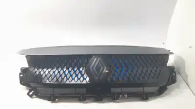 Second-hand car spare part FRONT GRILLE for RENAULT RAFALE RAFALE OEM IAM references 620329023R  