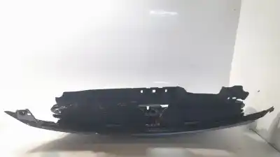 Second-hand car spare part front grille for renault rafale rafale oem iam references 620329023r  