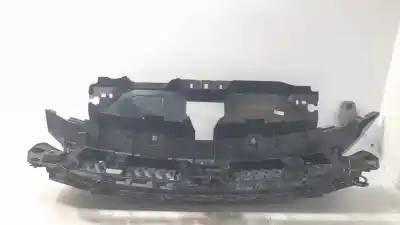 Second-hand car spare part front grille for renault rafale rafale oem iam references 620329023r  