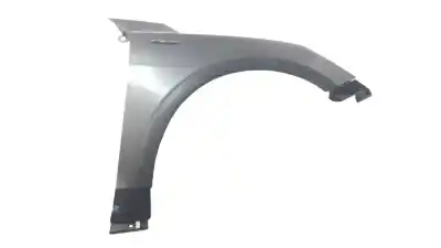 Second-hand car spare part FRONT RIGHT FIN for FORD FOCUS IV (HN) 1.0 ECOBOOST MHEV ACTIVE OEM IAM references 2621783  