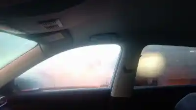 Peça sobressalente para automóvel em segunda mão  por MG ZS  Referências OEM IAM 11941921  