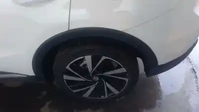 Peça sobressalente para automóvel em segunda mão  por MG ZS  Referências OEM IAM 11410364  