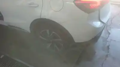 Peça sobressalente para automóvel em segunda mão  por MG ZS  Referências OEM IAM 11419108  