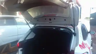 Peça sobressalente para automóvel em segunda mão  por MG ZS  Referências OEM IAM 11413389  