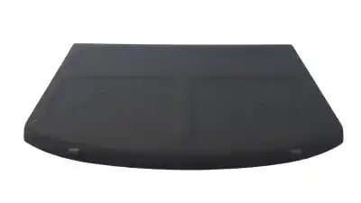 Peça sobressalente para automóvel em segunda mão chapeleira por mg zs 1.5 hybrid+ referências oem iam 12058657