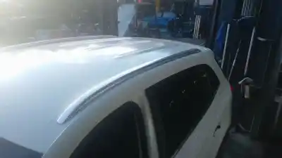 Автозапчасти б/у крышные бары за mg zs 1.5 hybrid+ ссылки oem iam 12133269  