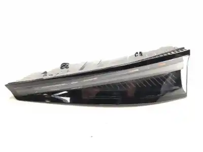 Second-hand car spare part Interior Rear Right Light for RENAULT RAFALE RAFALE OEM IAM references 265507477R  