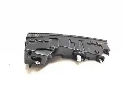 Second-hand car spare part interior rear right light for renault rafale rafale oem iam references 265507477r  