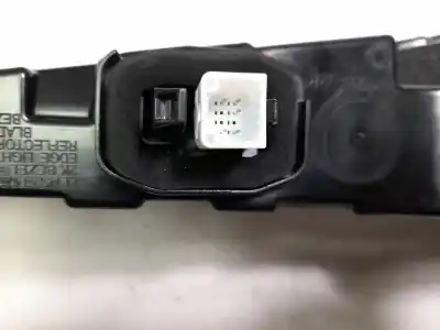 Second-hand car spare part interior rear right light for renault rafale rafale oem iam references 265507477r  