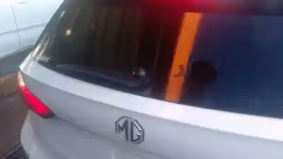 Peça sobressalente para automóvel em segunda mão haste de escova traseiro por mg zs 1.5 hybrid+ referências oem iam 10568621