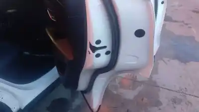 Peça sobressalente para automóvel em segunda mão fechadura da porta traseira direita por mg zs 1.5 hybrid+ referências oem iam 11095998