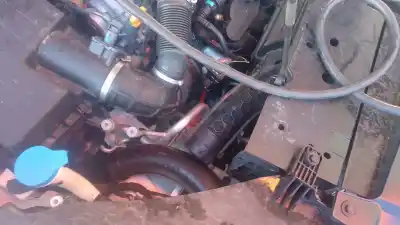 Peça sobressalente para automóvel em segunda mão compressor de ar condicionado a/a a/c por mg zs 1.5 hybrid+ referências oem iam 11958888