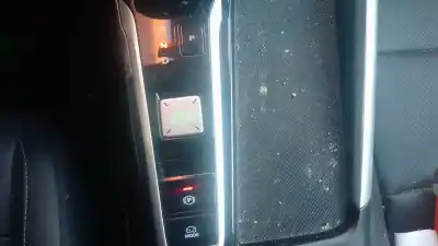 Peça sobressalente para automóvel em segunda mão comutador de ignição por mg zs 1.5 hybrid+ referências oem iam 