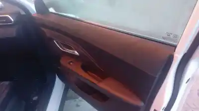 Peça sobressalente para automóvel em segunda mão elevador de vidros dianteiro direito por mg zs 1.5 hybrid+ referências oem iam 11873880