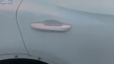 Peça sobressalente para automóvel em segunda mão puxador exterior traseiro direito por mg zs 1.5 hybrid+ referências oem iam 11550906